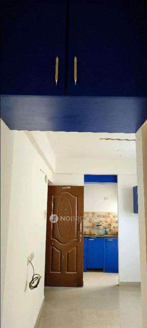 1 BHK Flat In Xs Real Vivacity For Sale  In Guduvancheri