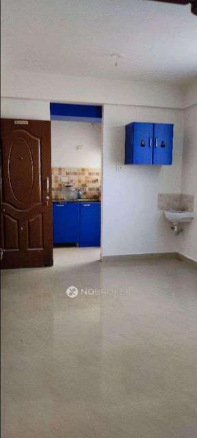 1 BHK Flat In Xs Real Vivacity For Sale  In Guduvancheri