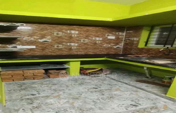 2 BHK Villa In Kanchana for Rent  In Villivakkam