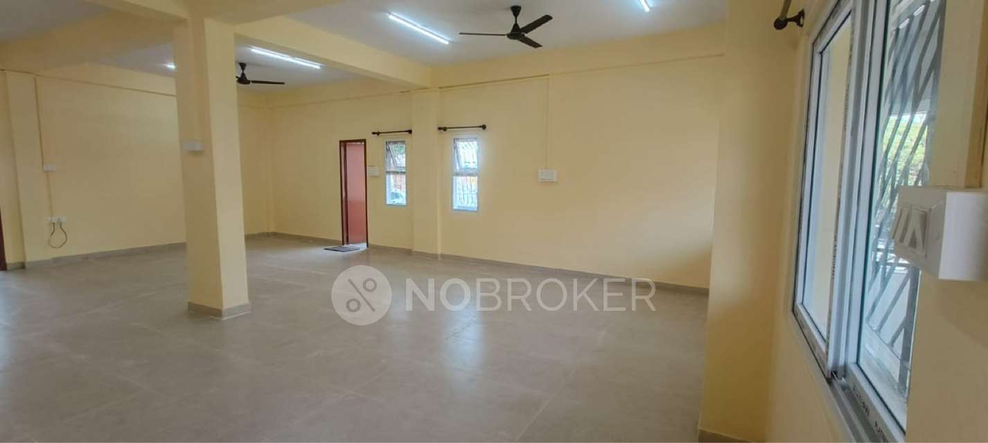 Office Space in Rajajinagar, Bangalore for Rent 