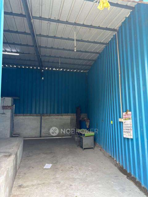 Godown/Warehouse in Thiruverkadu, Chennai for Rent 