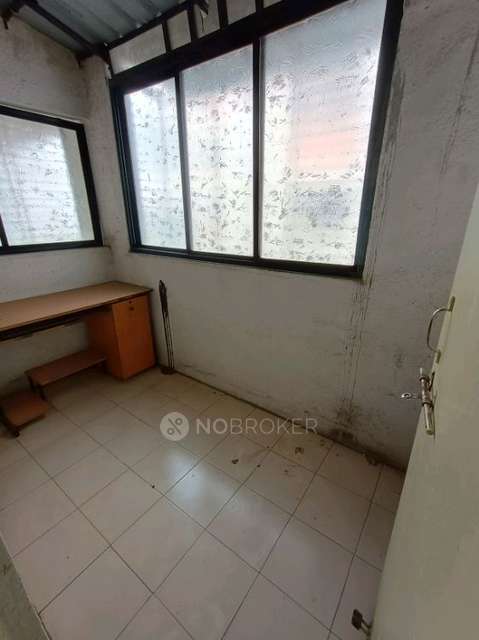 1 RK Flat In Sawant Vihar for Rent  In Katraj 