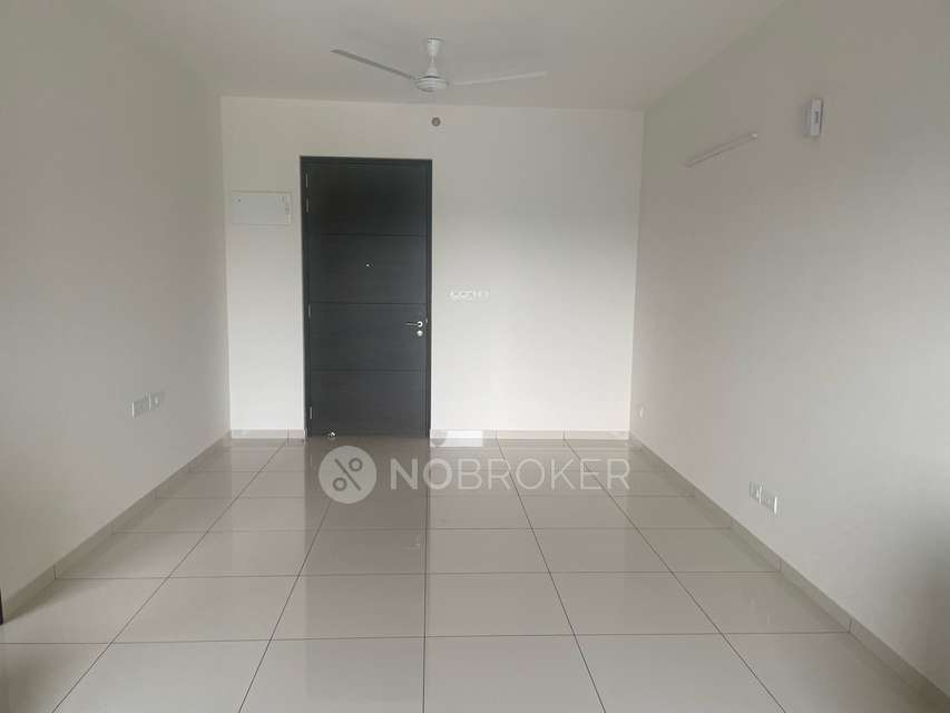 1 BHK Flat In Sobha Sentosa for Rent  In Balagere