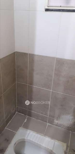 1 BHK Flat In Sampanna Homes For Sale  In Manjri