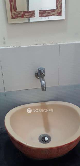 1 BHK Flat In Sampanna Homes For Sale  In Manjri