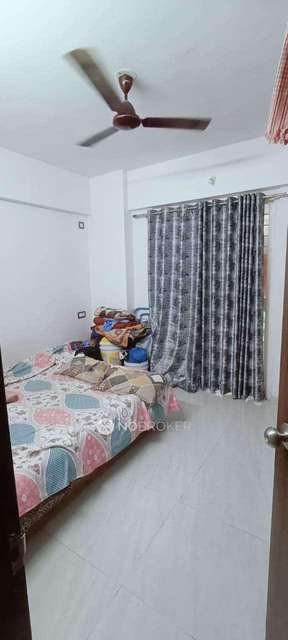 1 BHK Flat In River Edge Selenia For Sale  In Moshi