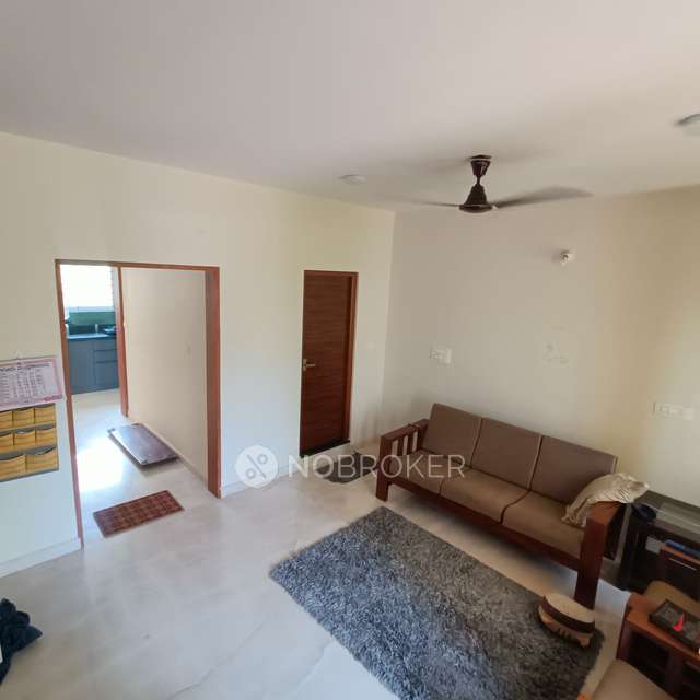 3 BHK House for Rent  In Kengeri Satellite Town
