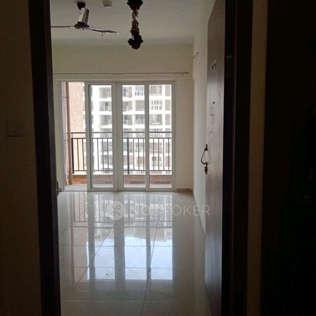 2 BHK Flat In Life Republic Arezo R16 for Rent  In Kolte Patil Life Republic Arezo