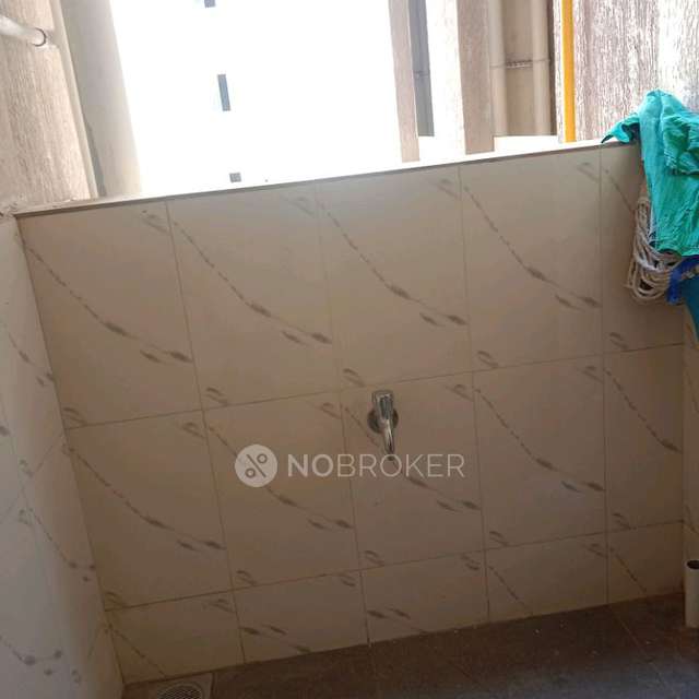 2 BHK Flat In Life Republic Arezo R16 for Rent  In Kolte Patil Life Republic Arezo