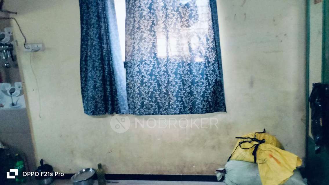 1 RK House For Sale  In Kurla West Police Line, Near Bhabha Hospital