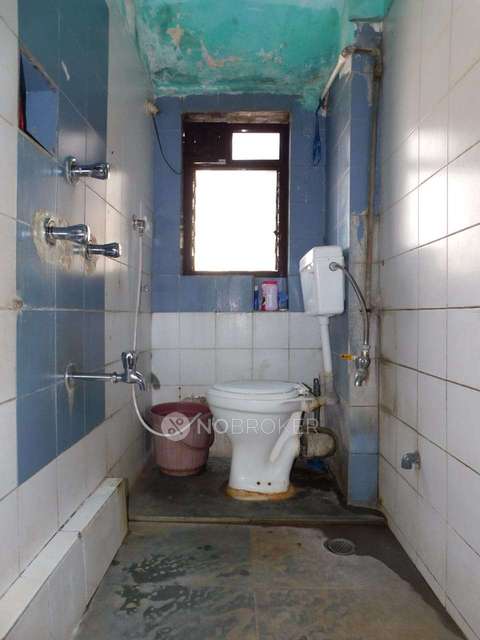 2 BHK Flat In Tara Bagh For Sale  In Sapna Safalya Apartments, Rushabh Tower 3, D.n. Singh Rd Number 2, Tara Bagh, Mazgaon, Mumbai, Maharashtra 400010, India