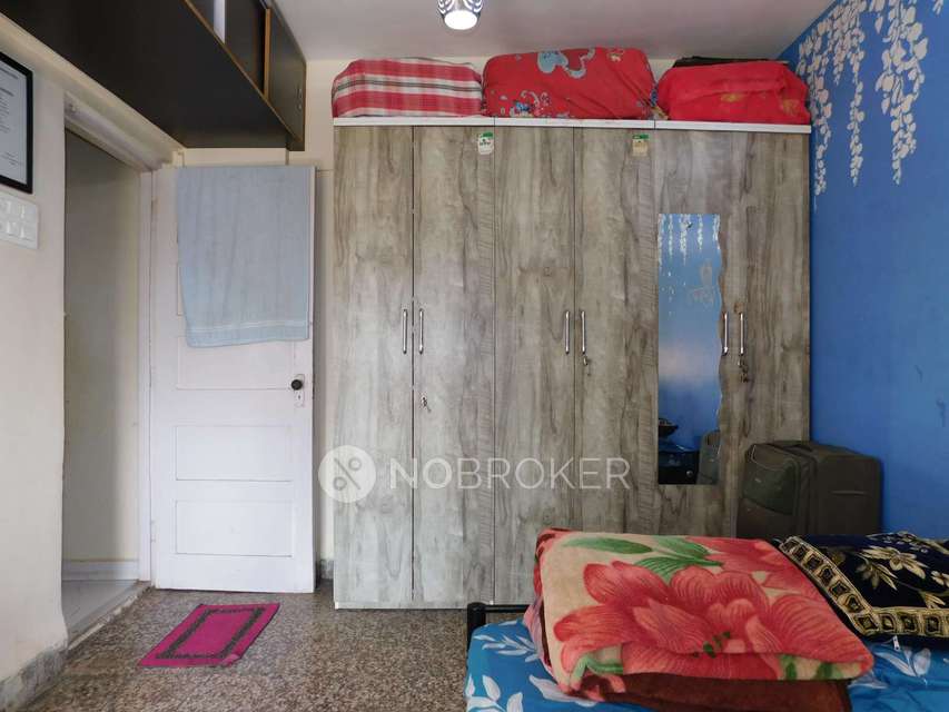 2 BHK Flat In Tara Bagh For Sale  In Sapna Safalya Apartments, Rushabh Tower 3, D.n. Singh Rd Number 2, Tara Bagh, Mazgaon, Mumbai, Maharashtra 400010, India