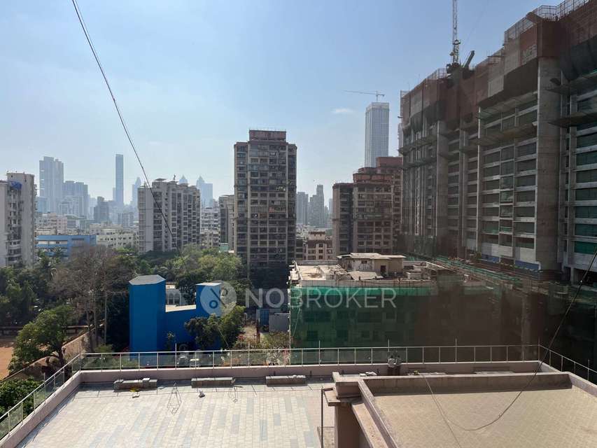 2 BHK Flat In Tara Bagh For Sale  In Sapna Safalya Apartments, Rushabh Tower 3, D.n. Singh Rd Number 2, Tara Bagh, Mazgaon, Mumbai, Maharashtra 400010, India