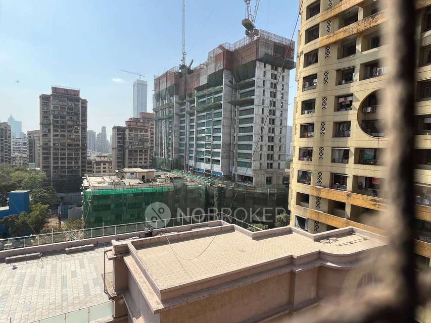 2 BHK Flat In Tara Bagh For Sale  In Sapna Safalya Apartments, Rushabh Tower 3, D.n. Singh Rd Number 2, Tara Bagh, Mazgaon, Mumbai, Maharashtra 400010, India