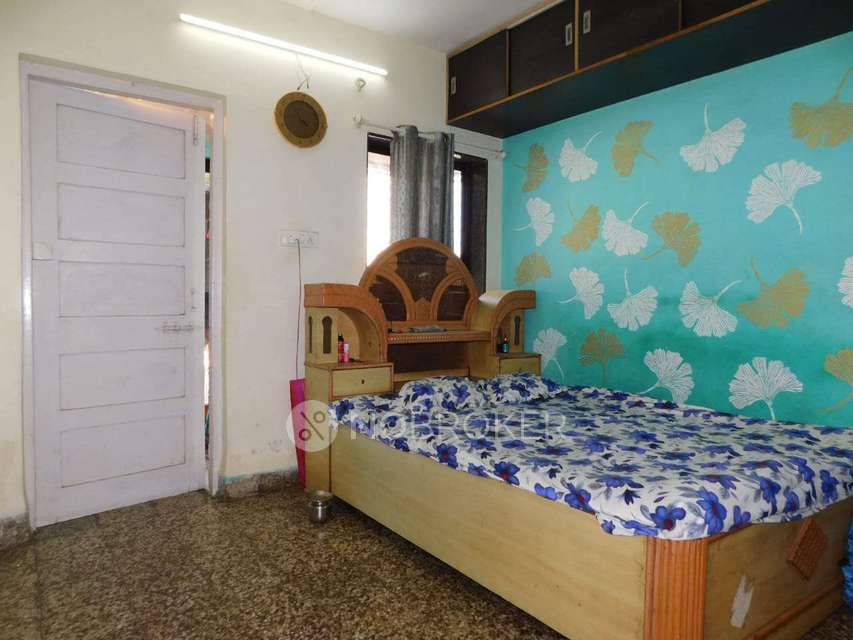 2 BHK Flat In Tara Bagh For Sale  In Sapna Safalya Apartments, Rushabh Tower 3, D.n. Singh Rd Number 2, Tara Bagh, Mazgaon, Mumbai, Maharashtra 400010, India