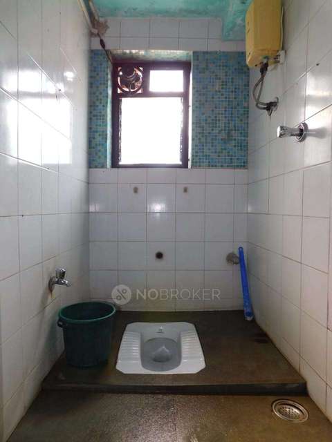 2 BHK Flat In Tara Bagh For Sale  In Sapna Safalya Apartments, Rushabh Tower 3, D.n. Singh Rd Number 2, Tara Bagh, Mazgaon, Mumbai, Maharashtra 400010, India