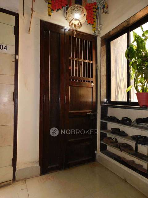2 BHK Flat In Tara Bagh For Sale  In Sapna Safalya Apartments, Rushabh Tower 3, D.n. Singh Rd Number 2, Tara Bagh, Mazgaon, Mumbai, Maharashtra 400010, India