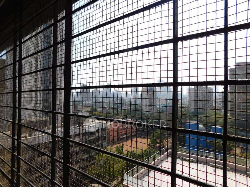 2 BHK Flat In Tara Bagh For Sale  In Sapna Safalya Apartments, Rushabh Tower 3, D.n. Singh Rd Number 2, Tara Bagh, Mazgaon, Mumbai, Maharashtra 400010, India