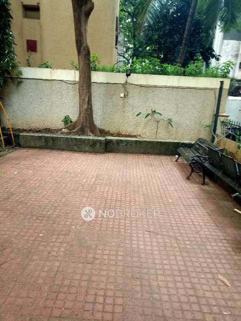 2 BHK Flat In Muktangan Apartment For Sale  In Malad East