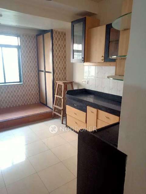 2 BHK Flat In Muktangan Apartment For Sale  In Malad East