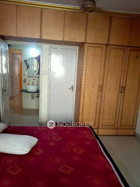 2 BHK Flat In Muktangan Apartment For Sale  In Malad East