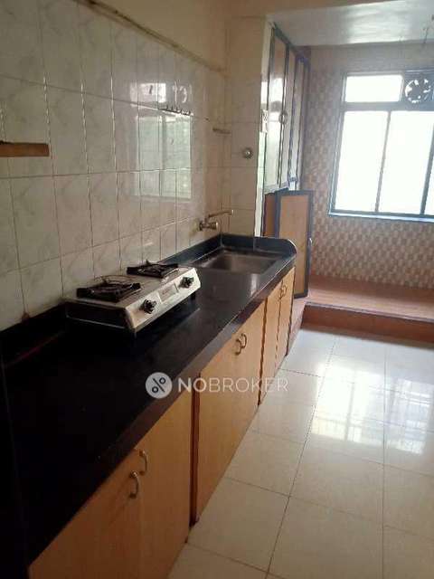 2 BHK Flat In Muktangan Apartment For Sale  In Malad East