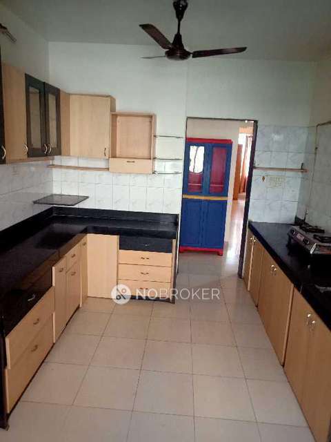 2 BHK Flat In Muktangan Apartment For Sale  In Malad East