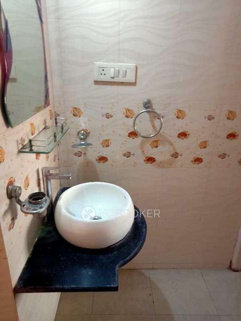 2 BHK Flat In Muktangan Apartment For Sale  In Malad East