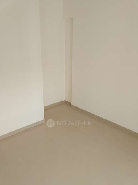 1 BHK Flat In Mahindra Happinest, Kalyan For Sale  In Kalyan