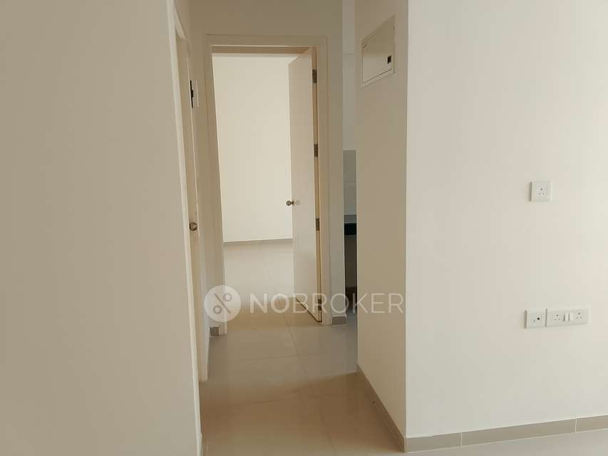 1 BHK Flat In Mahindra Happinest, Kalyan For Sale  In Kalyan