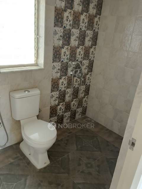 1 BHK Flat In Mahindra Happinest, Kalyan For Sale  In Kalyan