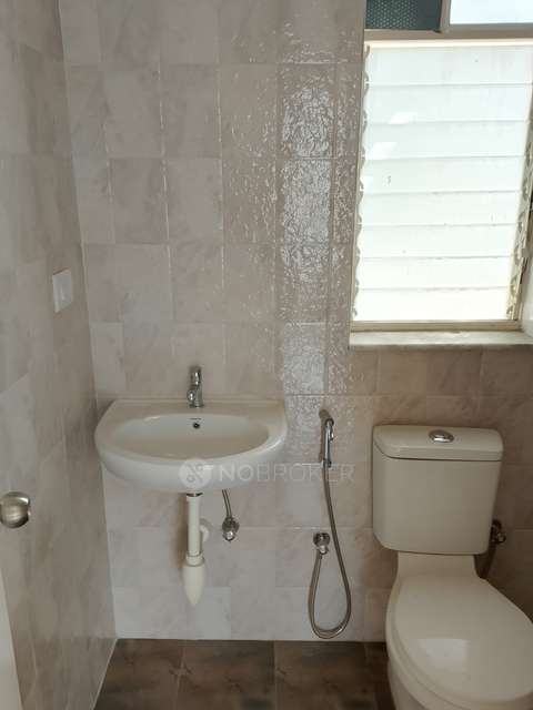 1 BHK Flat In Mahindra Happinest, Kalyan For Sale  In Kalyan