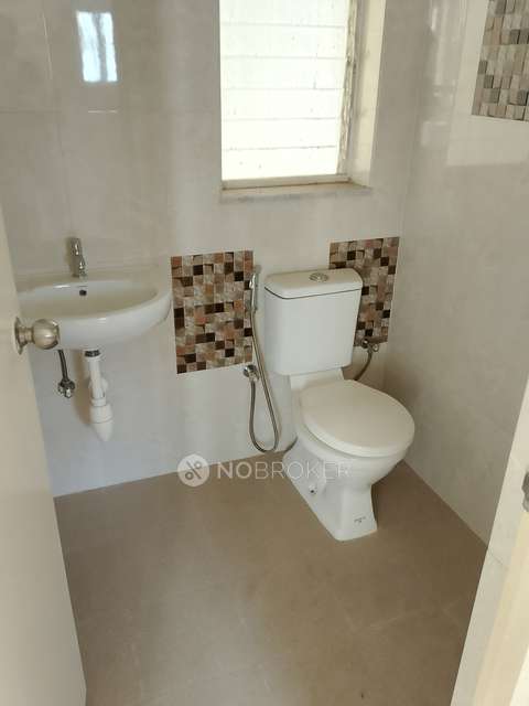 1 BHK Flat In Mahindra Happinest, Kalyan For Sale  In Kalyan