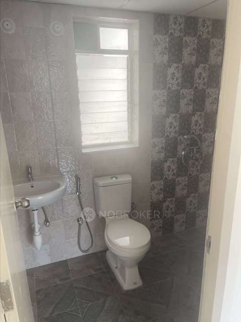 1 BHK Flat In Mahindra Happinest, Kalyan For Sale  In Kalyan