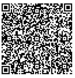 2 BHK Flat In Chaitanya Ganapati Baug For Sale  In Borivali West