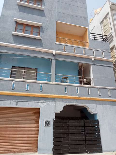 1 RK Flat In Ammani Illam for Rent  In Thambu Chetty Palya
