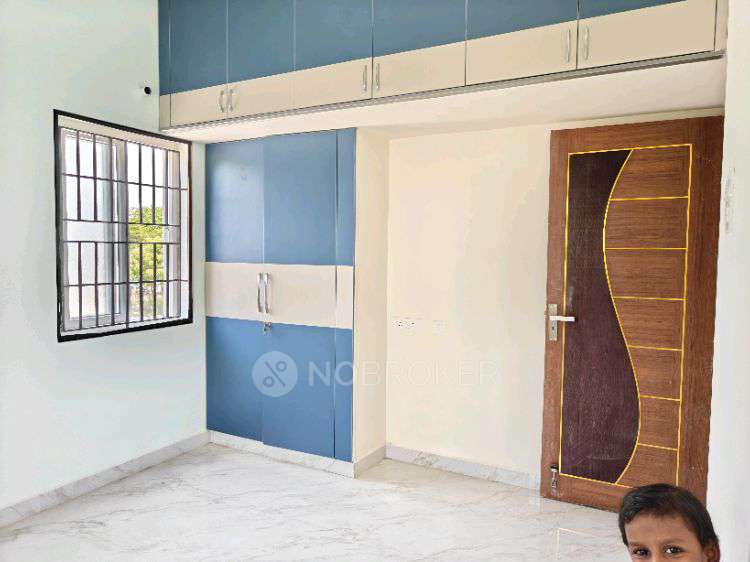 2 BHK Flat In Rld Royal Eternity for Rent  In 2, Ponniamman Koil 1st St, Sholinganallur, Chennai, Tamil Nadu 600119, India
