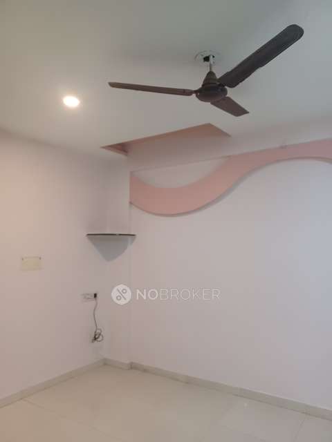 1 BHK Flat In Galaxy Avenue, Chikhali For Sale  In Chikhali