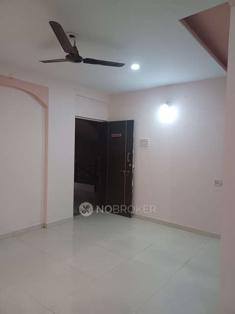 1 BHK Flat In Galaxy Avenue, Chikhali For Sale  In Chikhali