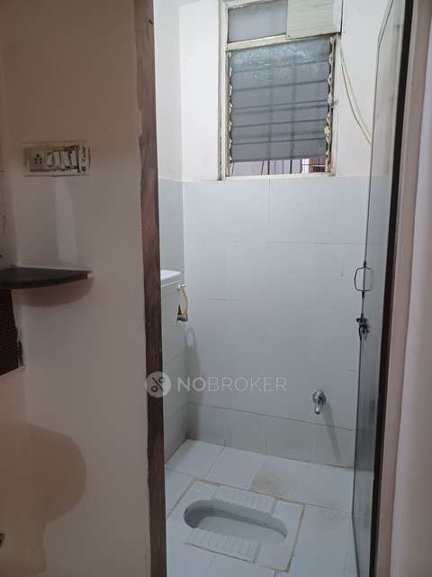 1 BHK Flat In Galaxy Avenue, Chikhali For Sale  In Chikhali