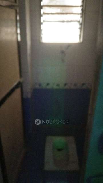 1 BHK Flat In Bhau Apartment Virar East For Sale  In Fr67+mfq, Chaudhari Wadi, Virar East, Virar, Maharashtra 401305, India