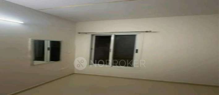 2 BHK Flat In Nandi Citadel for Rent  In Chandrasekarapura