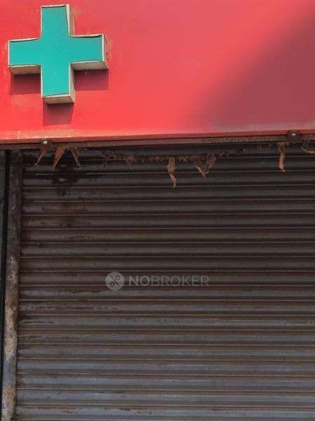 Shop in Alandi, Pune for Rent 