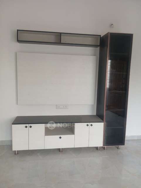 1 BHK House for Rent  In Avlahalli