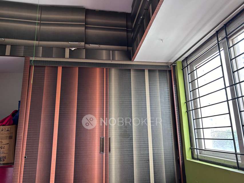 2 BHK Flat In Prince Royale, Haralur For Sale  In Pjc Prince Royale