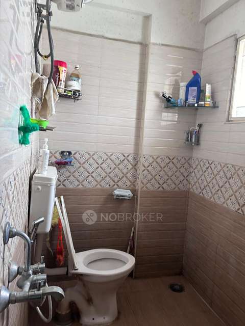 2 BHK Flat In Prince Royale, Haralur For Sale  In Pjc Prince Royale