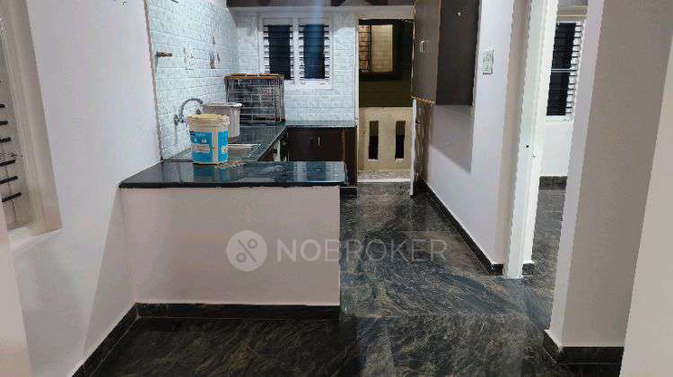 2 BHK Flat In Sb for Rent  In Kaggadaspura