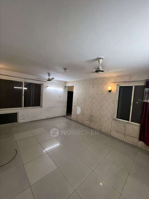 3 BHK Flat In Stellar One, Sector 1 Noida Extension, Sector 1, Greater Noida, Uttar Pradesh 201306, India For Sale  In Stellar Jeevan