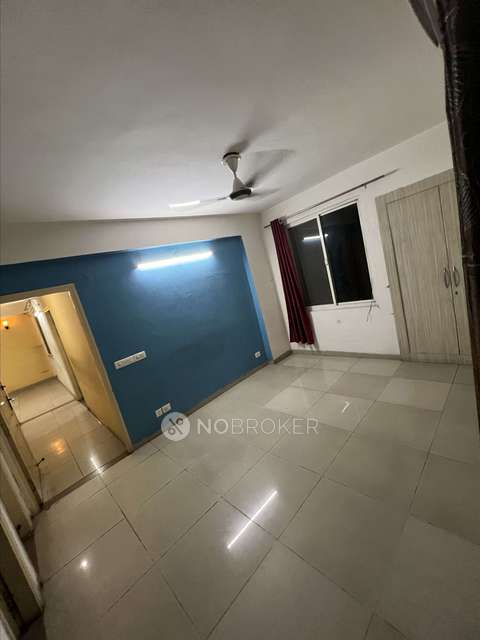 3 BHK Flat In Stellar One, Sector 1 Noida Extension, Sector 1, Greater Noida, Uttar Pradesh 201306, India For Sale  In Stellar Jeevan