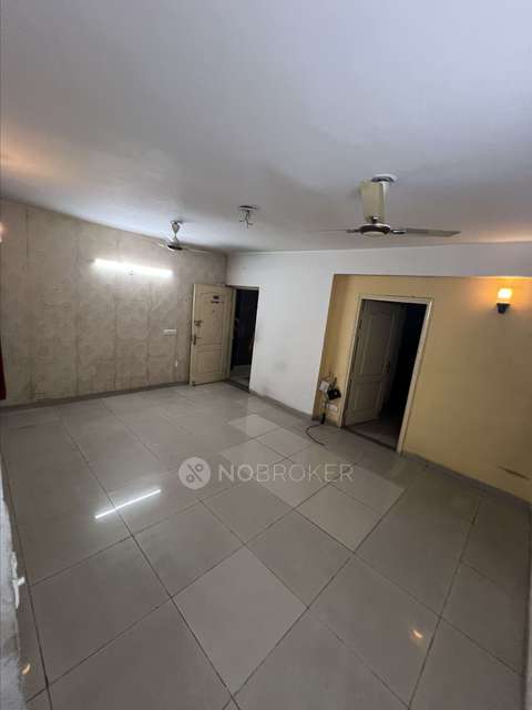 3 BHK Flat In Stellar One, Sector 1 Noida Extension, Sector 1, Greater Noida, Uttar Pradesh 201306, India For Sale  In Stellar Jeevan